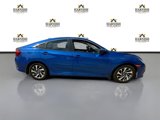 Used 2018 Honda Civic EX image 3