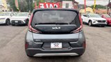 Used 2023 Kia Soul LX w/ LX Technology Package image 6