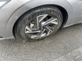 Certified 2024 Hyundai Elantra SEL w/ Convenience Package image 6