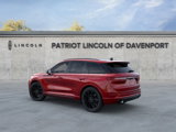 New 2025 Lincoln Corsair Reserve w/ Equipment Group 202A image 4
