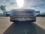 Used 2021 Hyundai Elantra Limited image 4