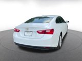 Used 2024 Chevrolet Malibu LT image 5
