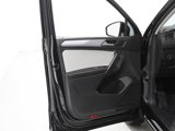 Used 2022 Volkswagen Tiguan S w/ IQ.Drive Package image 4