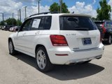 Used 2013 Mercedes-Benz GLK 350 2WD image 4