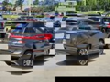 Used 2017 Lincoln MKX Reserve image 5