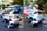 Used 2013 Honda CR-V LX image 5