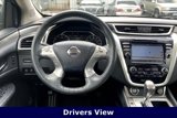 Used 2018 Nissan Murano SL w/ Moonroof Package image 4