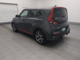 Used 2020 Kia Soul GT-Line image 3