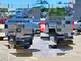 Used 2022 Chevrolet Colorado LT w/ Fleet Safety Package image 2
