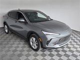 New 2025 Buick Envista Preferred w/ Convenience I Package image 2