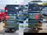 Used 2012 Ford Escape Limited image 3