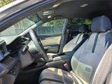 Used 2018 Honda Civic Sport image 2