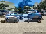 Used 2024 Subaru Crosstrek 2.0i Premium image 3