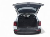 Used 2023 Kia Sorento LX image 5
