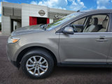 Used 2013 Ford Edge Limited image 2
