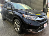 Used 2018 Honda CR-V EX image 3