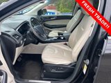 Used 2015 Ford Edge Titanium w/ Equipment Group 302A image 3