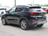 Certified 2021 Buick Encore GX Essence w/ Advanced Technology Package image 5