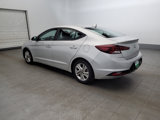Used 2019 Hyundai Elantra SEL w/ Cargo Package image 5