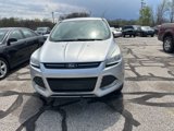 Used 2014 Ford Escape SE image 4