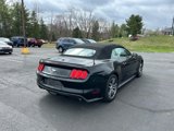 Used 2016 Ford Mustang Premium image 5