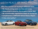 Used 2021 Tesla Model Y Long Range image 3