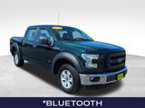 Used 2015 Ford F150 XL w/ Equipment Group 101A Mid image 5
