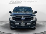 Used 2019 Ford F150 Lariat w/ Equipment Group 502A Luxury image 2