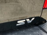 Used 2017 Nissan Titan SV image 4