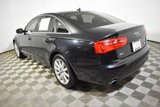 Used 2013 Audi A6 2.0T Premium Plus image 3