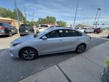 Used 2019 Kia Forte LXS image 4