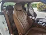 Used 2015 Bentley Continental GT image 2