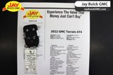 Used 2022 GMC Terrain AT4 image 5
