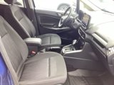 Used 2020 Ford EcoSport SE w/ SE Convenience Package image 5