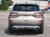 Used 2021 Ford Escape SEL image 4