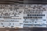 New 2024 Ford Escape ST-Line w/ Tech Pack #1 image 2