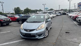 Used 2011 Honda Fit Sport image 2