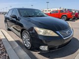 Used 2010 Lexus ES 350 image 3