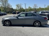 Used 2016 Mercedes-Benz E 350 Sedan image 5