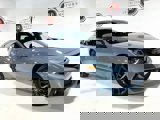 Used 2021 Honda Civic EX image 6