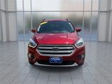Used 2019 Ford Escape SEL image 3