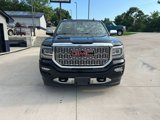 Used 2017 GMC Sierra 1500 Denali w/ Denali Ultimate Package image 4