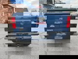 Used 2018 GMC Sierra 1500 4x4 Double Cab image 4