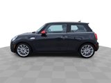 Used 2015 MINI Cooper S image 5