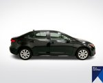 Used 2022 Toyota Corolla LE image 4
