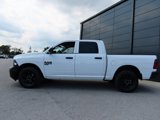 New 2024 RAM 1500 Tradesman w/ Popular Equipment Group image 2
