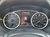 Used 2017 Nissan Sentra SV image 4