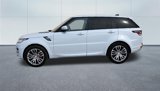 Used 2017 Land Rover Range Rover Sport Autobiography image 2