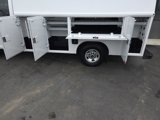 Used 2010 GMC Savana 3500 image 4
