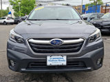 Used 2020 Subaru Outback Premium w/ Popular Package #1 image 2